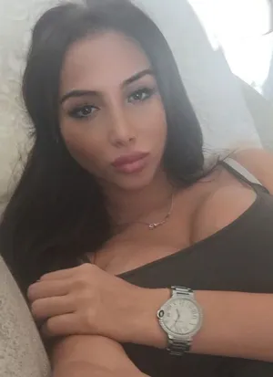 проститутка Наташа, 22, Тольятти