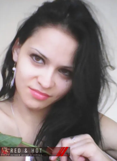проститутка проститутка Princessa Тольятти +7 (937) ***-8650