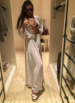 проститутка Лиза, 22, Тольятти