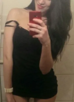 проститутка Мариша, 24, Тольятти