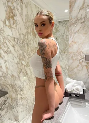 проститутка Моника, 25, Тольятти