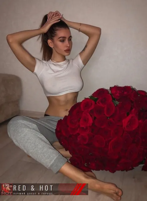 проститутка фея Светик, Тольятти, +7 (996) 799-5346