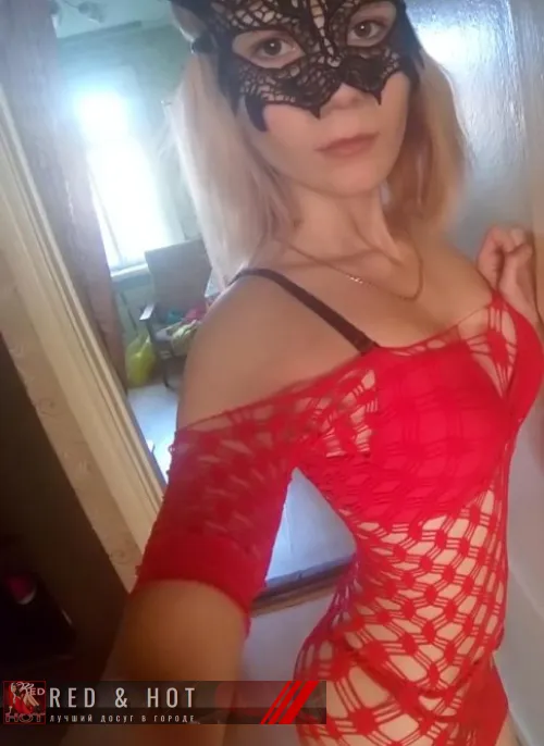 проститутка фея Эмма, Тольятти, +7 (993) 955-4125