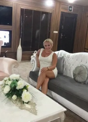 проститутка Екатерина, 28, Тольятти
