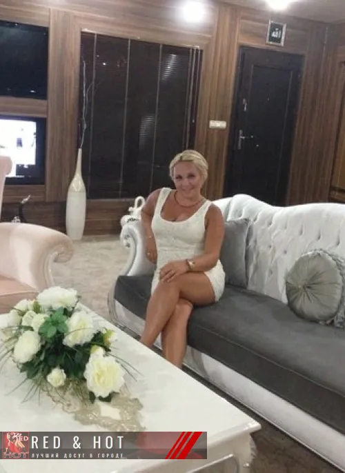 проститутка проститутка Екатерина Тольятти +7 (992) ***-4654