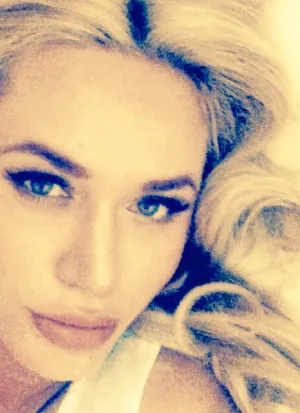 проститутка Даша, 33, Тольятти