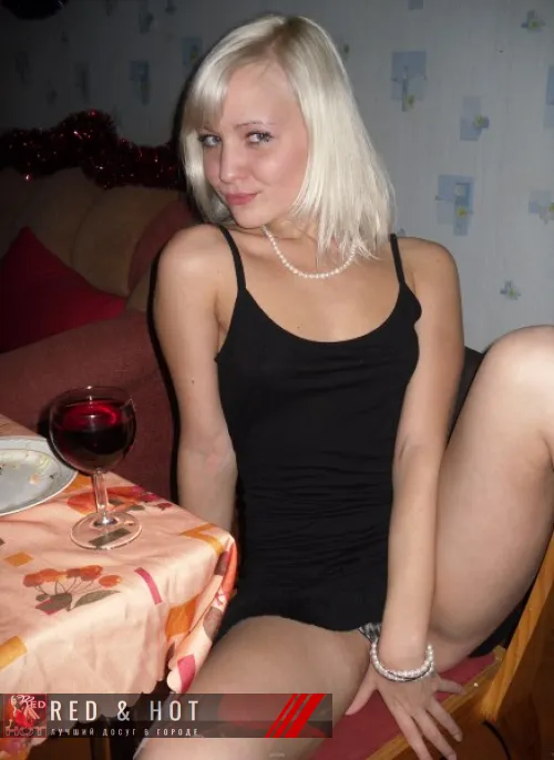 проститутка проститутка Лена Тольятти +7 (918) 110-4686
