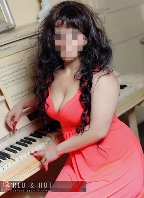 проститутка проститутка Алёна Тольятти +7 (937) 064-0679