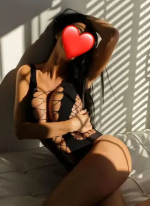 проститутка Земфира, 25, Тольятти