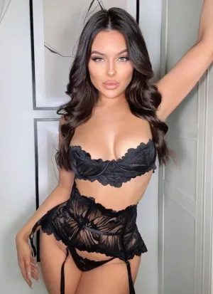 проститутка Катерина, 32, Тольятти