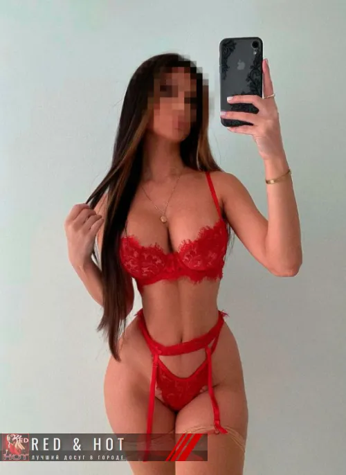 проститутка фея Зоя, Тольятти, +7 (936) 222-2639