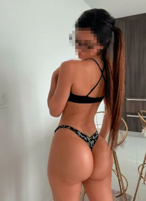 проститутка Регина, 25, Тольятти